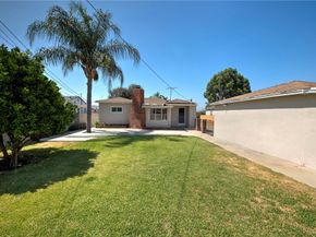 1715 E. Mardina St., West Covina CA 91791