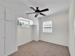 1715 E. Mardina St., West Covina CA 91791