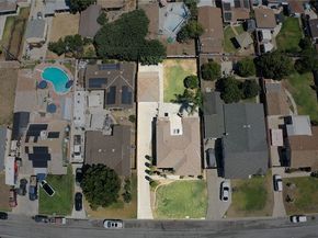 1715 E. Mardina St., West Covina CA 91791