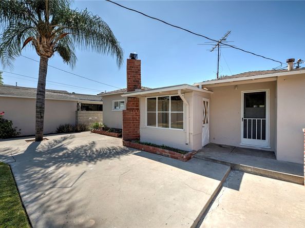 1715 E. Mardina St., West Covina CA 91791