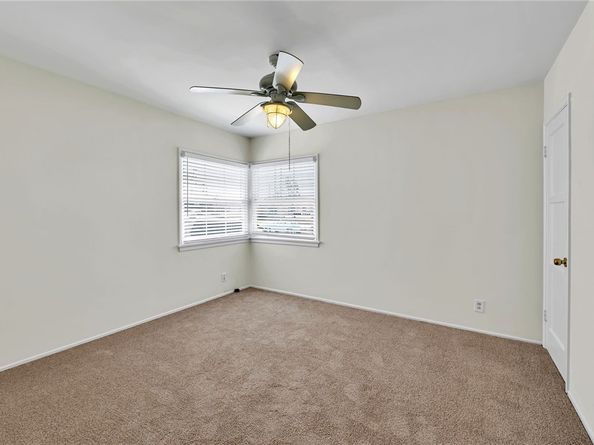 1715 E. Mardina St., West Covina CA 91791