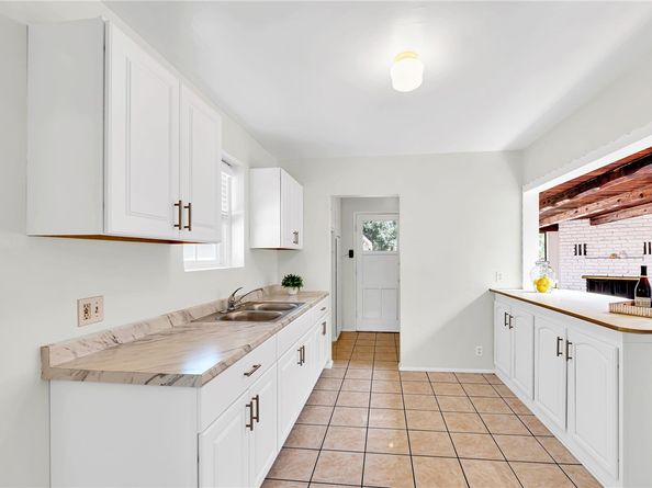 1715 E. Mardina St., West Covina CA 91791