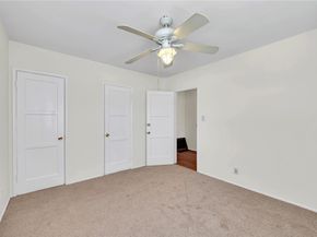 1715 E. Mardina St., West Covina CA 91791