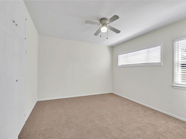 1715 E. Mardina St., West Covina CA 91791