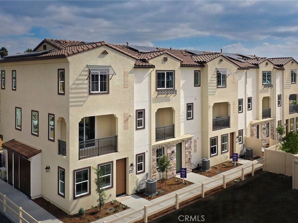 128 Colorado, Pomona CA 91766