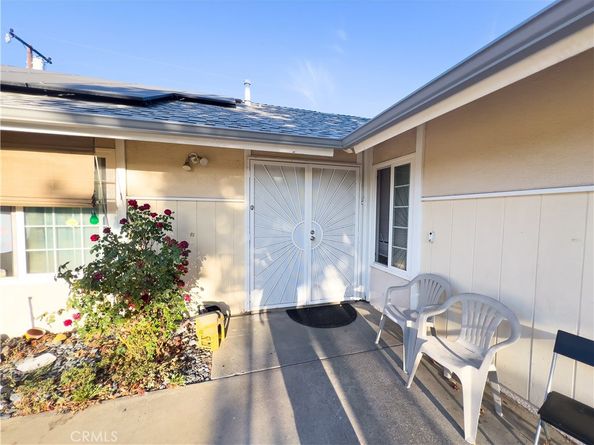 1982 Titus Avenue, Pomona CA 91766