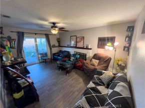 1982 Titus Avenue, Pomona CA 91766