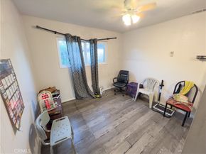 1982 Titus Avenue, Pomona CA 91766