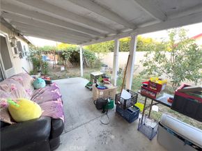 1982 Titus Avenue, Pomona CA 91766