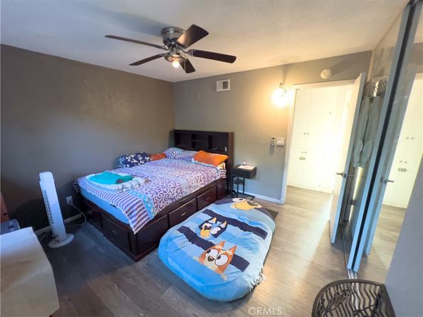 1982 Titus Avenue, Pomona CA 91766