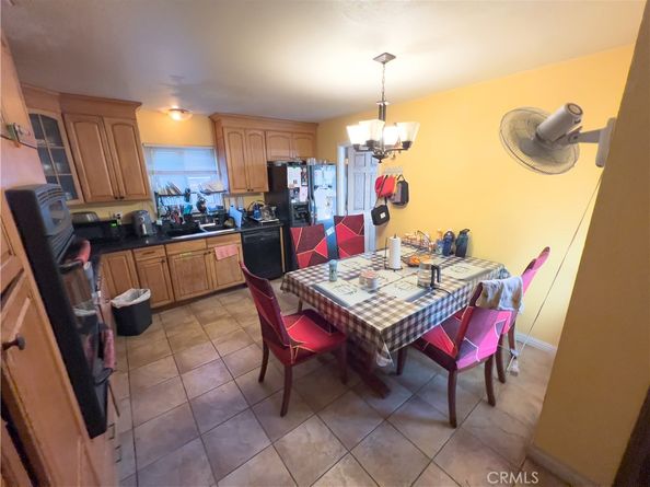 1982 Titus Avenue, Pomona CA 91766