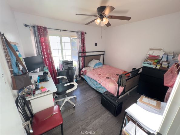 1982 Titus Avenue, Pomona CA 91766