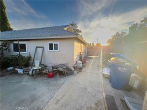 1982 Titus Avenue, Pomona CA 91766