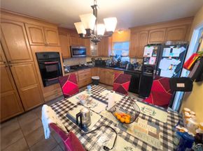 1982 Titus Avenue, Pomona CA 91766