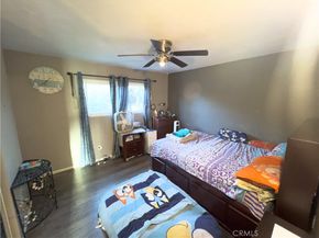 1982 Titus Avenue, Pomona CA 91766