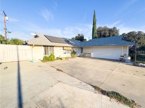1982 Titus Avenue, Pomona CA 91766