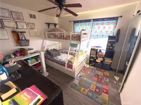 1982 Titus Avenue, Pomona CA 91766