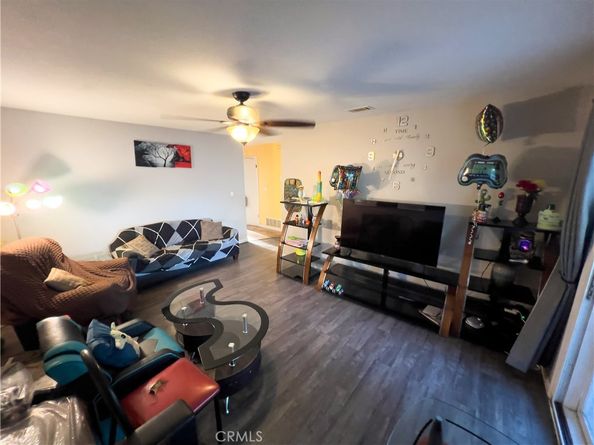 1982 Titus Avenue, Pomona CA 91766