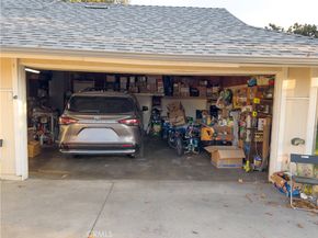 1982 Titus Avenue, Pomona CA 91766