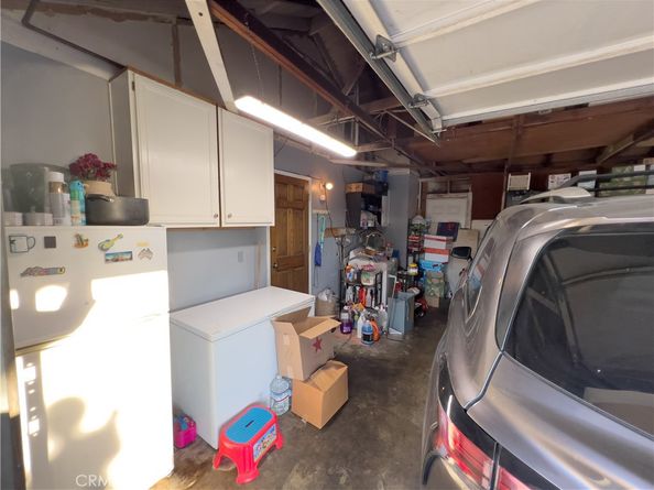 1982 Titus Avenue, Pomona CA 91766