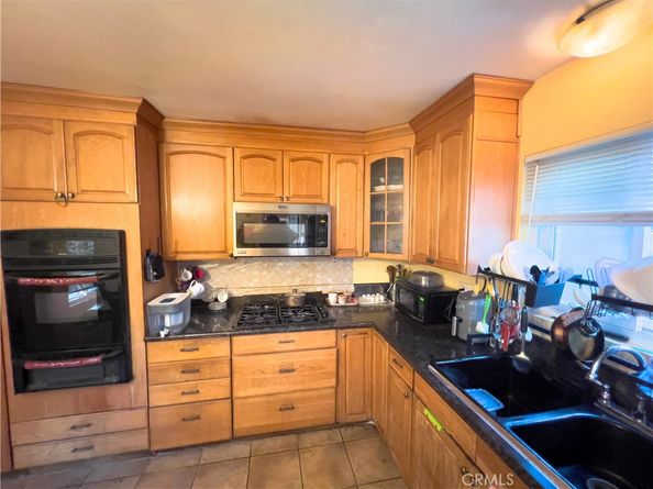 1982 Titus Avenue, Pomona CA 91766