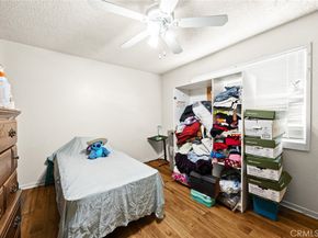 1385 N Marengo Avenue, Pasadena CA 91103