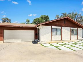 1385 N Marengo Avenue, Pasadena CA 91103
