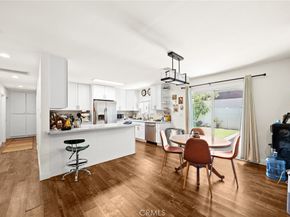 1385 N Marengo Avenue, Pasadena CA 91103