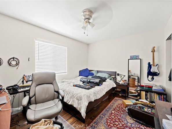 1385 N Marengo Avenue, Pasadena CA 91103