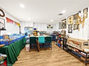 1385 N Marengo Avenue, Pasadena CA 91103