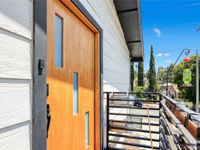 1385 N Marengo Avenue, Pasadena CA 91103