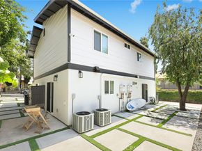 1385 N Marengo Avenue, Pasadena CA 91103