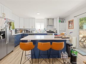 1385 N Marengo Avenue, Pasadena CA 91103