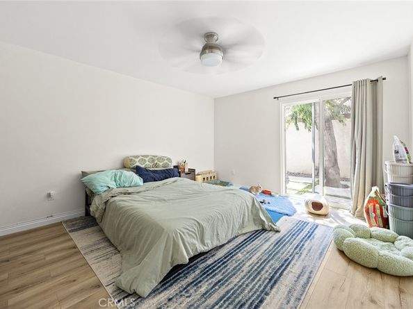 1385 N Marengo Avenue, Pasadena CA 91103