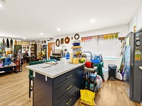 1385 N Marengo Avenue, Pasadena CA 91103