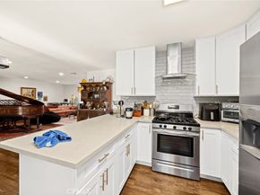 1385 N Marengo Avenue, Pasadena CA 91103