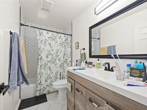 1385 N Marengo Avenue, Pasadena CA 91103