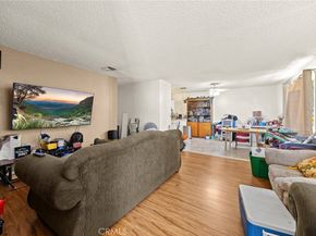 1385 N Marengo Avenue, Pasadena CA 91103