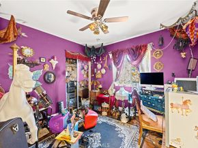 1385 N Marengo Avenue, Pasadena CA 91103