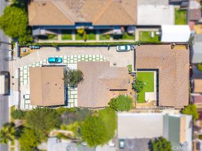 1385 N Marengo Avenue, Pasadena CA 91103