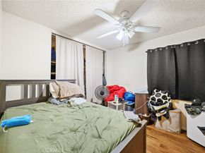 1385 N Marengo Avenue, Pasadena CA 91103