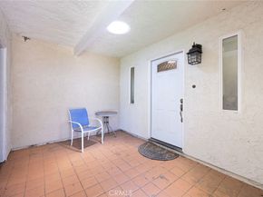 1385 N Marengo Avenue, Pasadena CA 91103