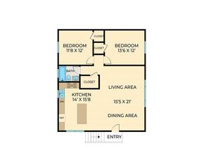 1385 N Marengo Avenue, Pasadena CA 91103