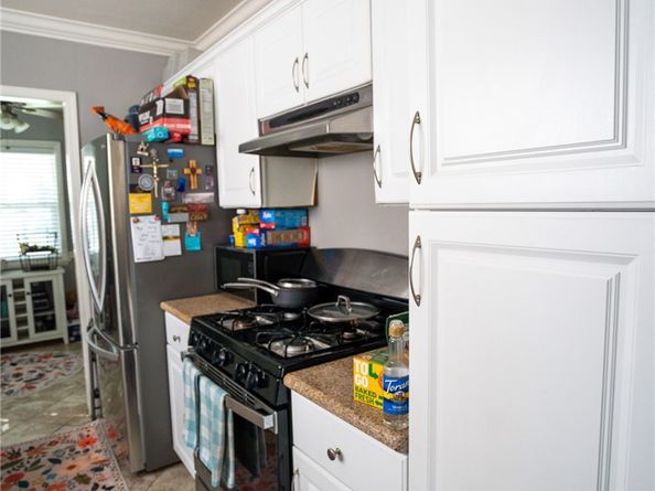 5518 Norwalk Boulevard, Whittier CA 90601