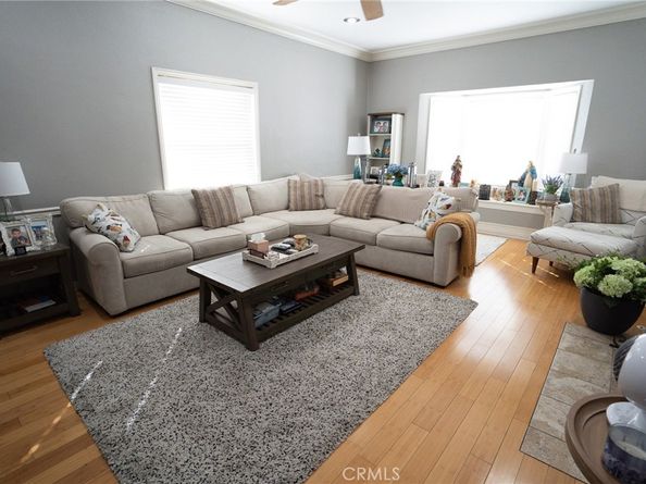 5518 Norwalk Boulevard, Whittier CA 90601