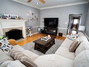 5518 Norwalk Boulevard, Whittier CA 90601