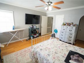 5518 Norwalk Boulevard, Whittier CA 90601