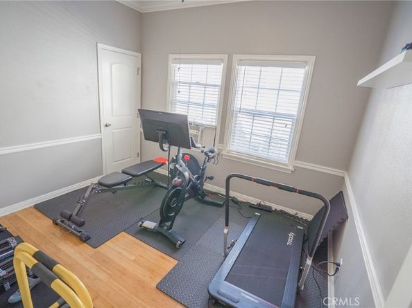 5518 Norwalk Boulevard, Whittier CA 90601