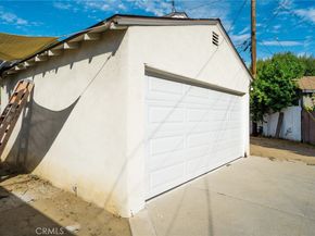 5518 Norwalk Boulevard, Whittier CA 90601