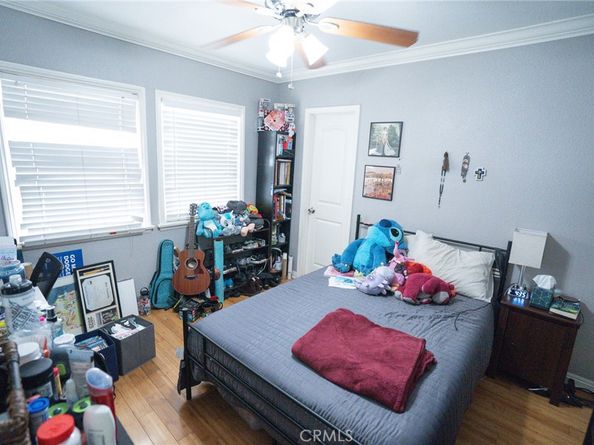 5518 Norwalk Boulevard, Whittier CA 90601